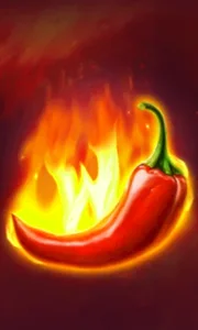 Red Hot 100