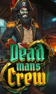 Dead Mans Crew