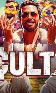 Cult