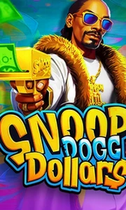 Snoop Dogg Dollars
