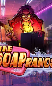 The Soapranos