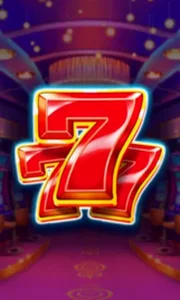 Inferno Sevens