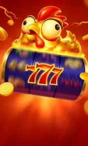 Chicken Coin
