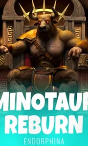 Minotaur ReBurn