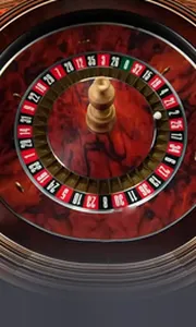Auto Roulette VIP