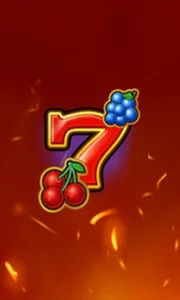 Hot Chilli Bells