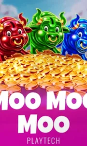Moo Moo Moo