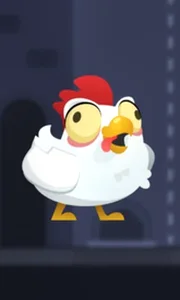 Chicken Road Bonus