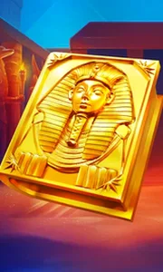 Book of Gold Multichance