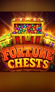 Fortune Chests